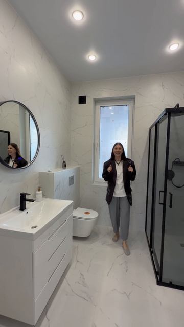 ИДЕАЛЬНЫЙ ДОМ В ПРОДАЖЕ🔥СТОИМОСТЬ В КОММЕНТАРИЯХ❗️Полный обзор ищи на канале