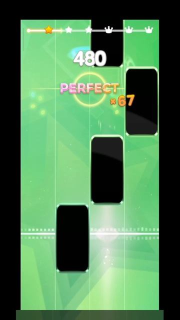 Песня Montagen Miau от Lenar в Music Piano 7