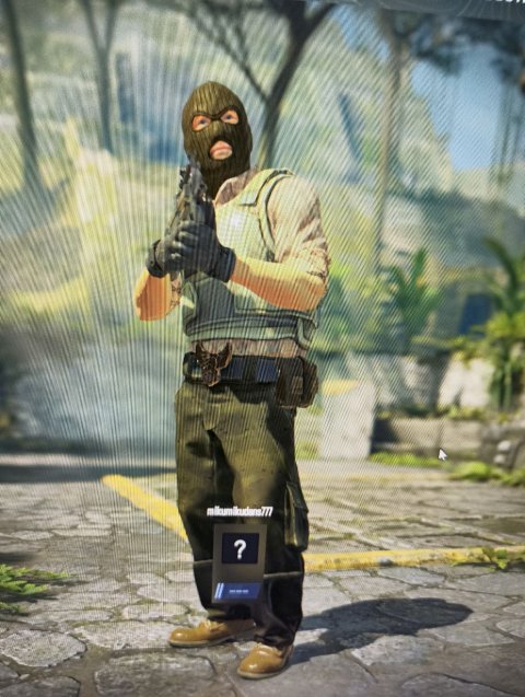 CS2