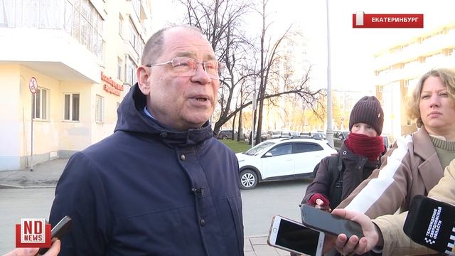 Дорожные знаки против электросамокатов не работают