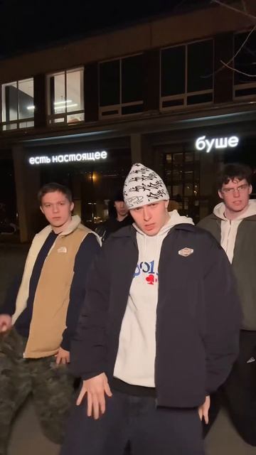 дельфины #сладкаячетверка