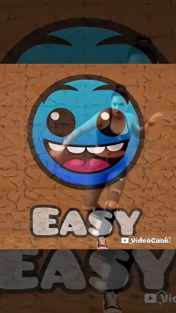 Если эта фигня наберёт 10 лайков я офигею