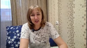 Передаю приветы)) Распаковочка (без Гжели не обошлось)