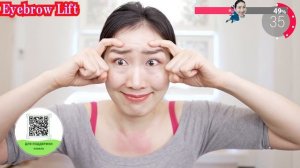 Биган-йога с Ими. Массаж век