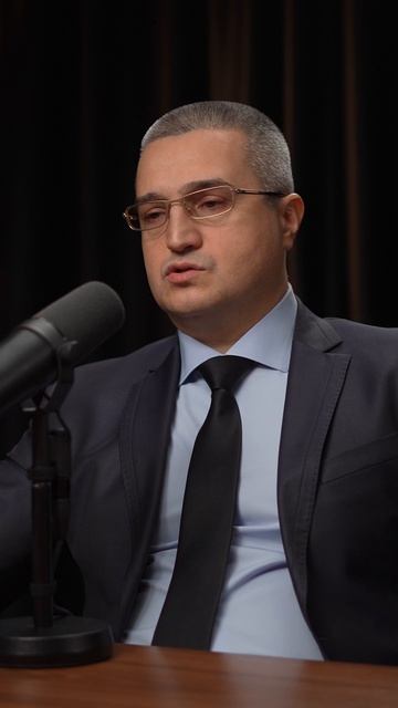 Возврат суммы предоплаты при расторжении Договора оказания услуг