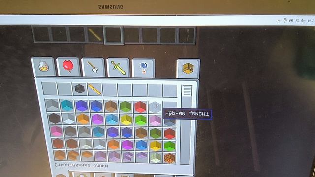 Minecraft продолжение играть на компьютере