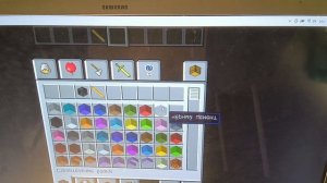 minecraft продолжение играть на компьютере