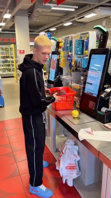 Г.Краснодар ул.Восточно-кругликовская 181