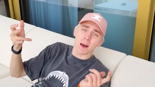 VID_20260407_075847_869 топ