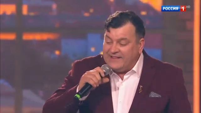 Песни от всей души! Ты для меня Константин Ростовский автор исполнитель! Эфир от 29.03.26г