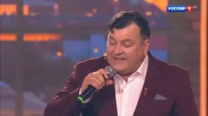 Песни от всей души! "Ты для меня" Константин Ростовский, автор исполнитель! Эфир от 29.03.26г