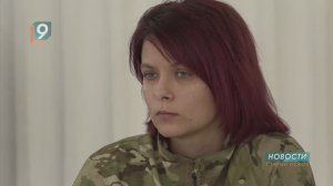 От зоны боевых действий к гражданской жизни: как Старый Оскол помогает ветеранам СВО