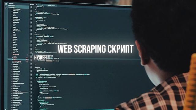 Как ВОССТАНОВИТЬ Макс!