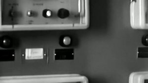 1979 год. Уренгой. Газ - Родине!