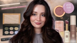 Новинки российских брендов 🔥 Tammy Tanuka, Glow Me, Arive, Korolkova, Climt | ПЕРВЫЕ ВПЕЧАТЛЕНИЯ