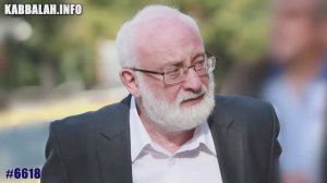 Сила группы [6618] (10.10.2002)