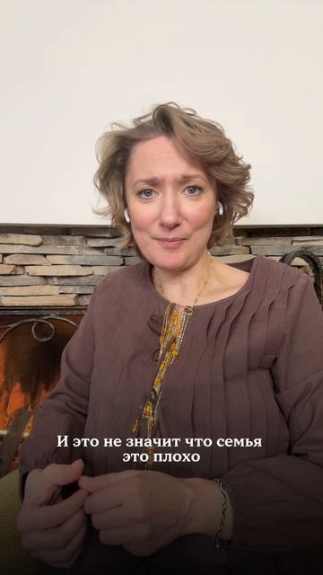 А чего ты хочешь?