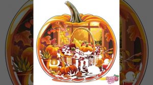 Силуэты 71-80