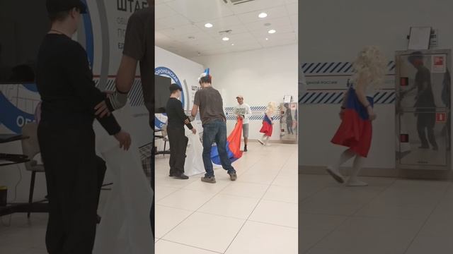 Цирканутые.mp4