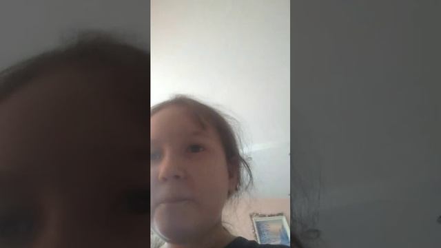 ждём кирпича