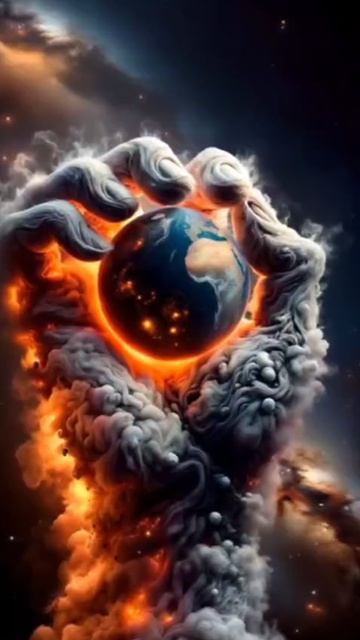 doc_2026-04-16_14-40-16