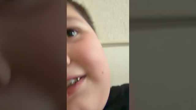 это было ошибкой!