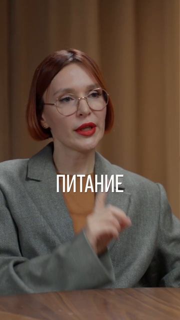 ⚡ МИФЫ РУХНУТ: ПЕРВЫЙ АГРОПОДКАСТ ОТ АГРОФИРМЫ ПАРТНЕР — ПРЕМЬЕРА В СУББОТУ #SemenaPartnerShorts