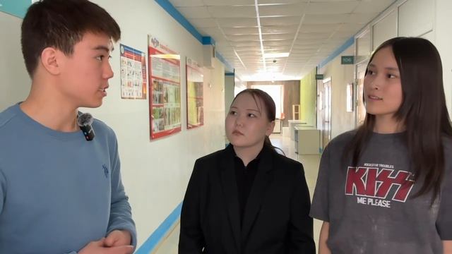 МБОУ Техтюрская СОШ им. И.М. Романова МР Мегино-Кангаласский улус