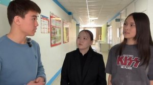 МБОУ "Техтюрская СОШ им. И.М. Романова" МР "Мегино-Кангаласский улус"