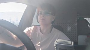 Ещё одна поездка к Катане. Спасибо вам за вашу неоценимую помощь! Работаем братья✊ 🇷🇺❤!