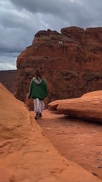 Импульс Движения