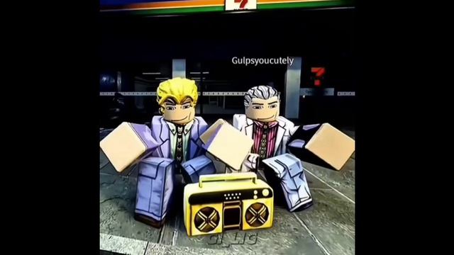 Кира Йошикаге