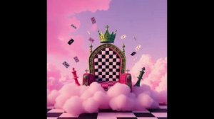 Discord’s Letter to the Colt I Was  (AI MLP - FiM OST - Discord) (+16)