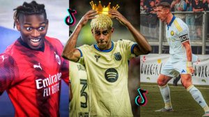 ⚽ ЛУЧШИЕ ФУТБОЛЬНЫЕ НАРЕЗКИ #212: ГОЛЫ, ПРИКОЛЫ, МОМЕНТЫ