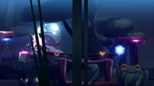 гемио тредеш уровень про лягушку