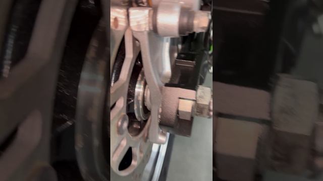 KAWASAKI Z1000 2009 г.