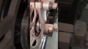 KAWASAKI Z1000 2009 г.