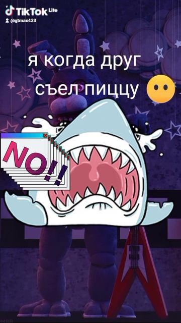 8e090b56-5346-4dea-94c1-03cb856aac98-1_all_124.mp4