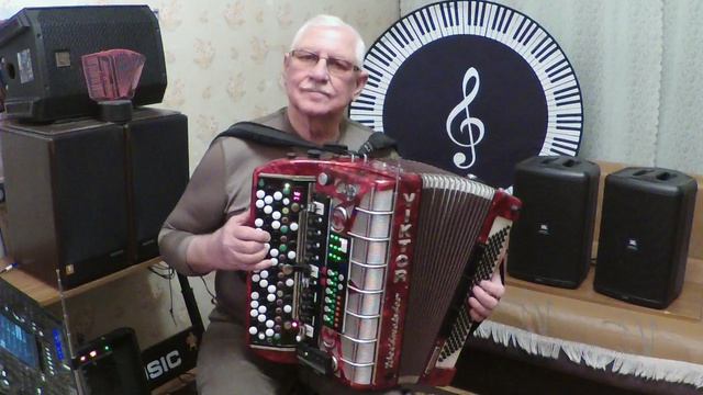 Генералы КАРЬЕРОВ...