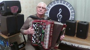 Генералы КАРЬЕРОВ...