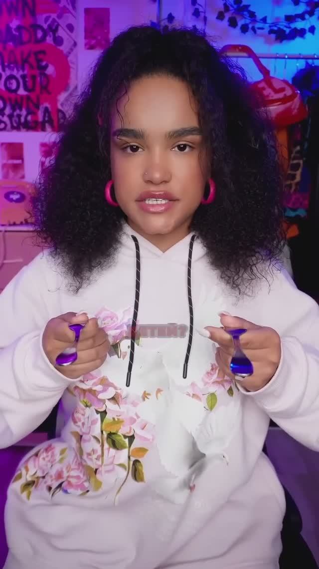 У ТРЕЙСИ 20К БРАТЬЕВ!!! #трейси