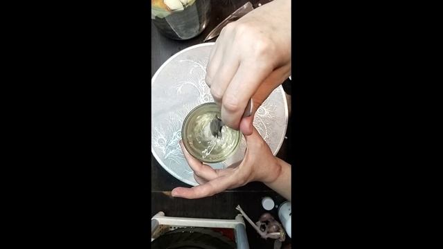 КАК ДЕЛАТЬ КВАС ИЗ МОРСКОГО РИСА