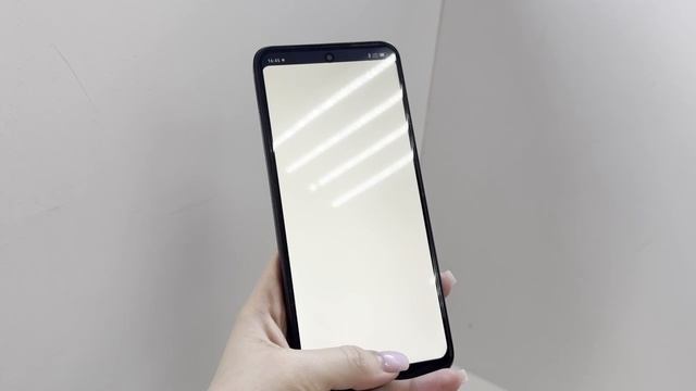 Видео №429916