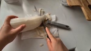 Бюджетные обеды . Австралии