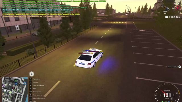 AMAZING ONLINE 2026-04-16 20-39-30