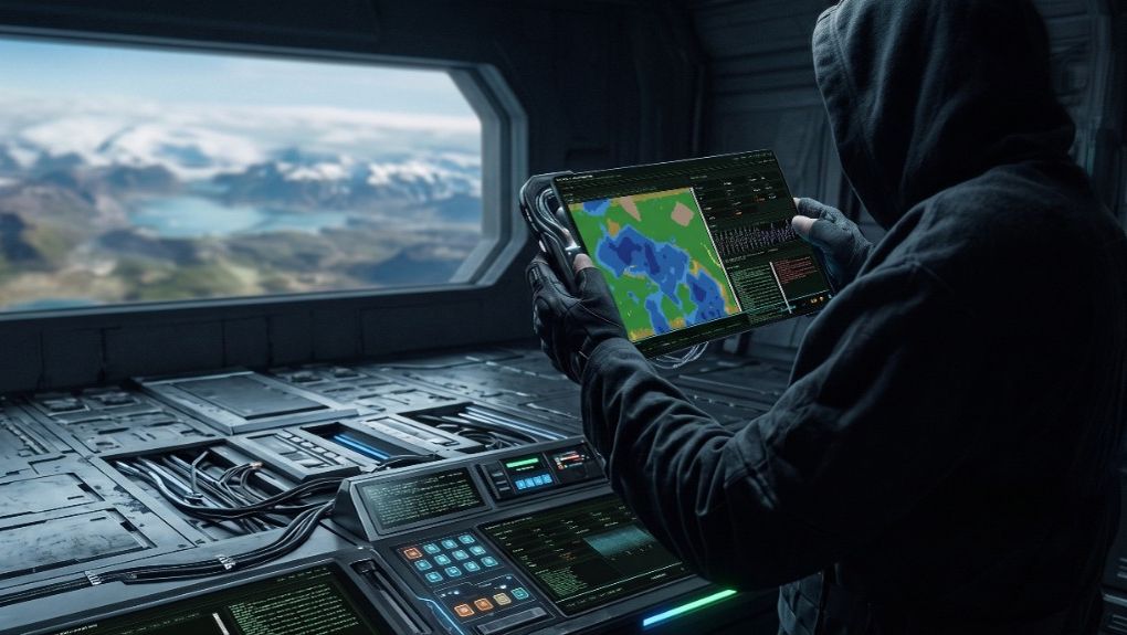  МАТРИЦА V7.0 часть 3