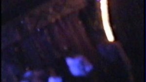 Группа 222 (выпускной 2022) часть 4