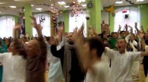 03 09 17  Гаура арати