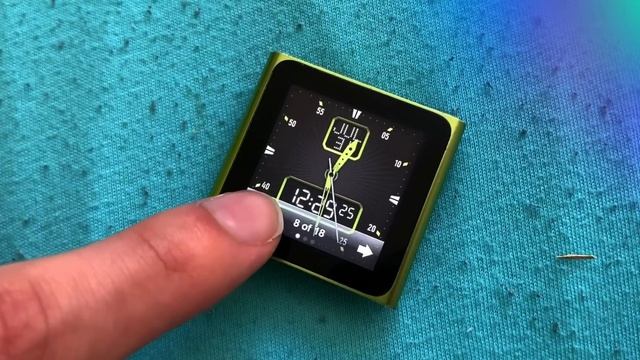Продукты, которые убила Apple. Мы скучаем! смотреть онлайн