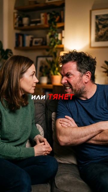 Почему нет сил и энергии